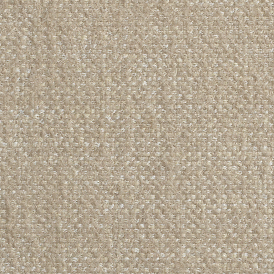 Chair Voletta Furniture Eichholtz