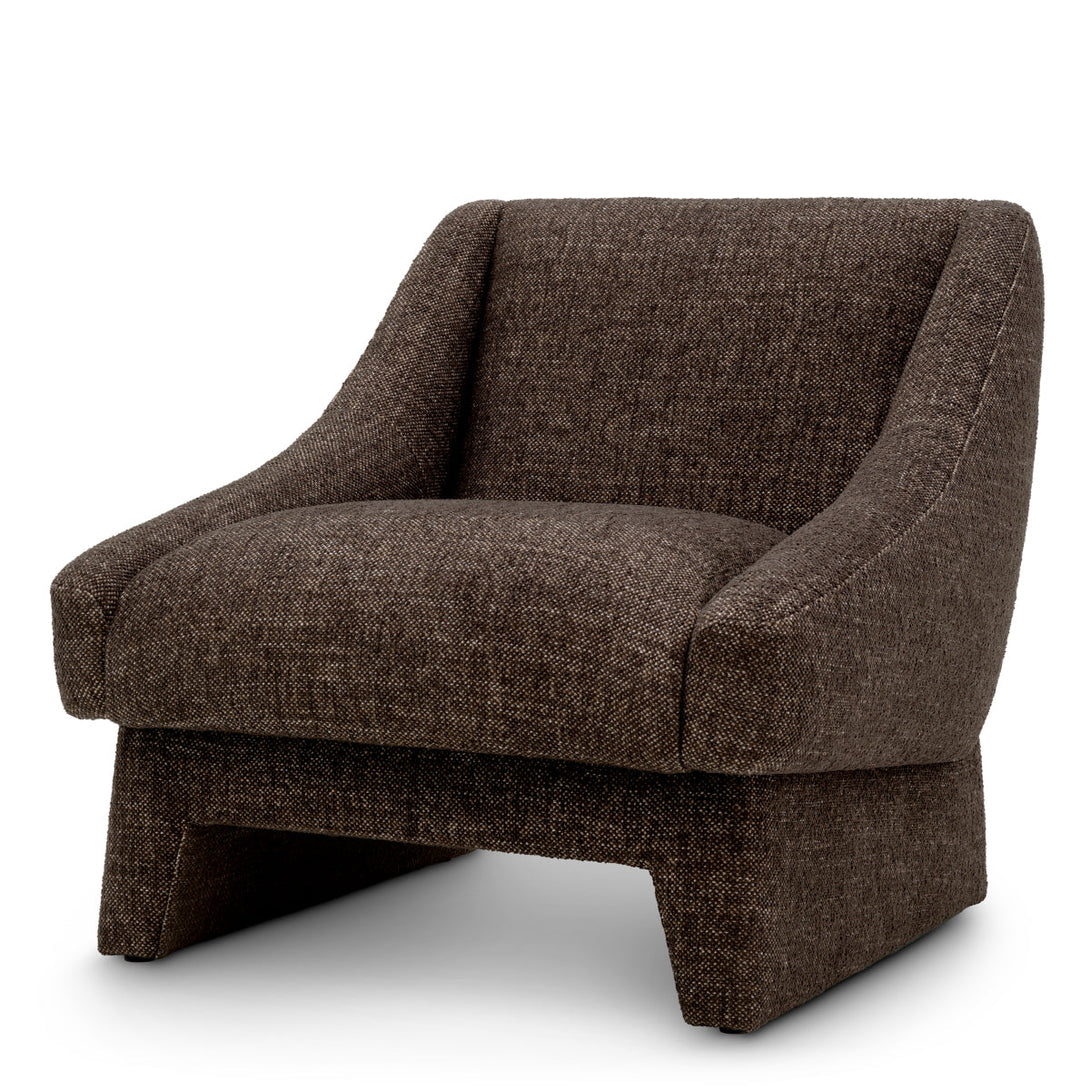 Chair Valore Furniture Eichholtz