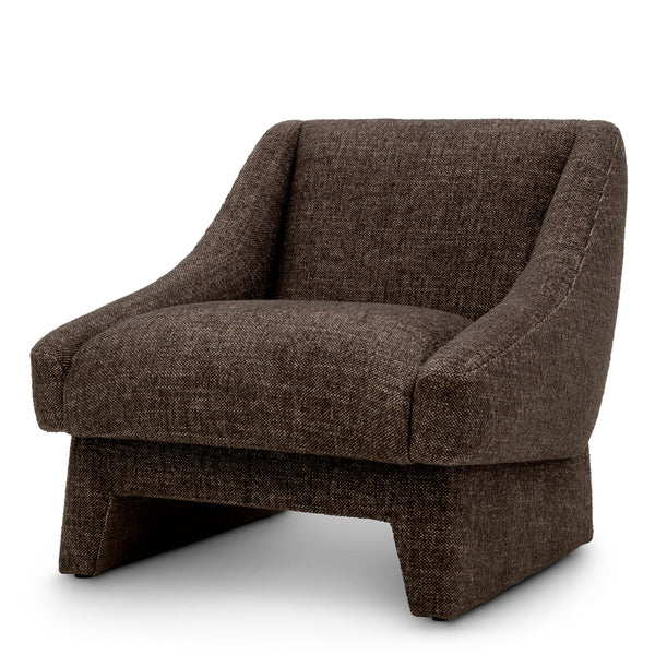 Chair Valore Furniture Eichholtz