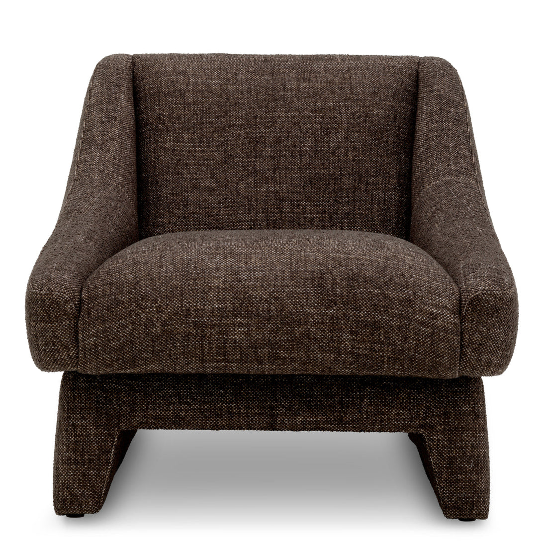 Chair Valore Furniture Eichholtz