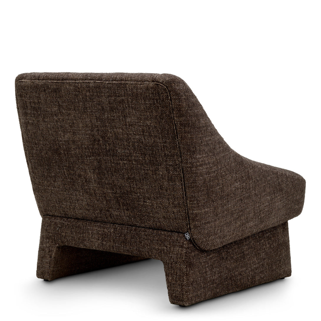 Chair Valore Furniture Eichholtz