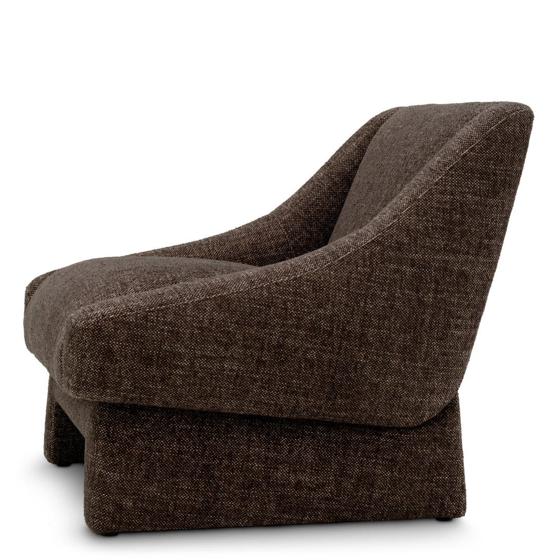 Chair Valore Furniture Eichholtz