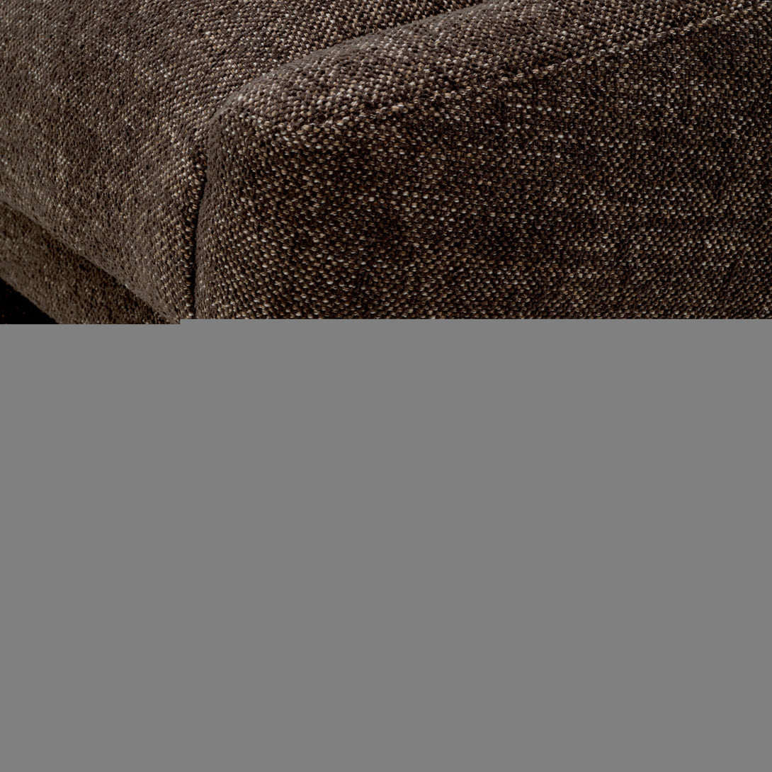 Chair Valore Furniture Eichholtz
