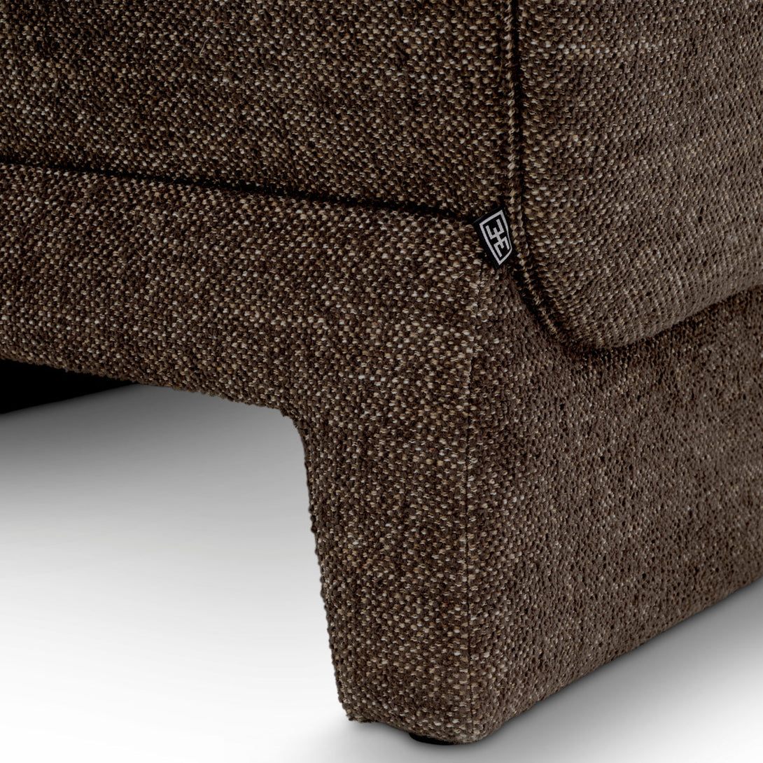 Chair Valore Furniture Eichholtz