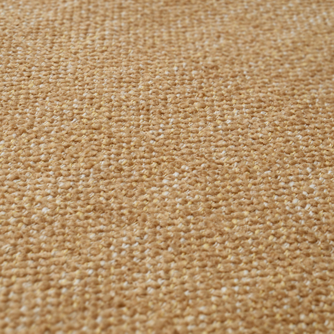 Chair Alden Furniture Eichholtz