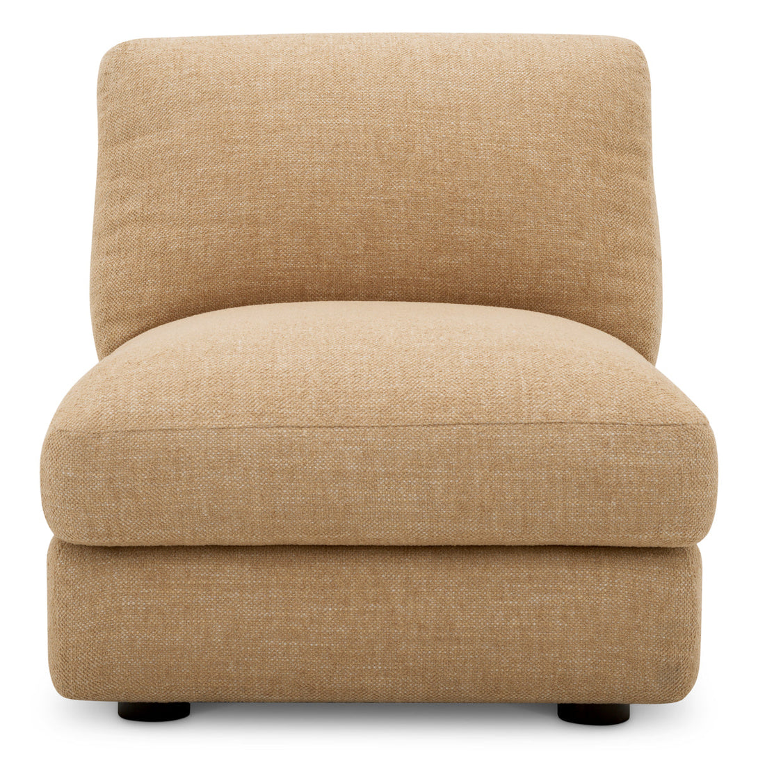 Chair Alden Furniture Eichholtz