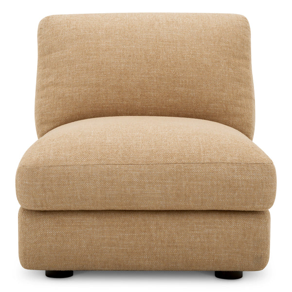 Chair Alden Furniture Eichholtz