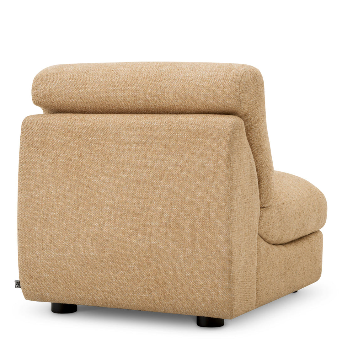 Chair Alden Furniture Eichholtz