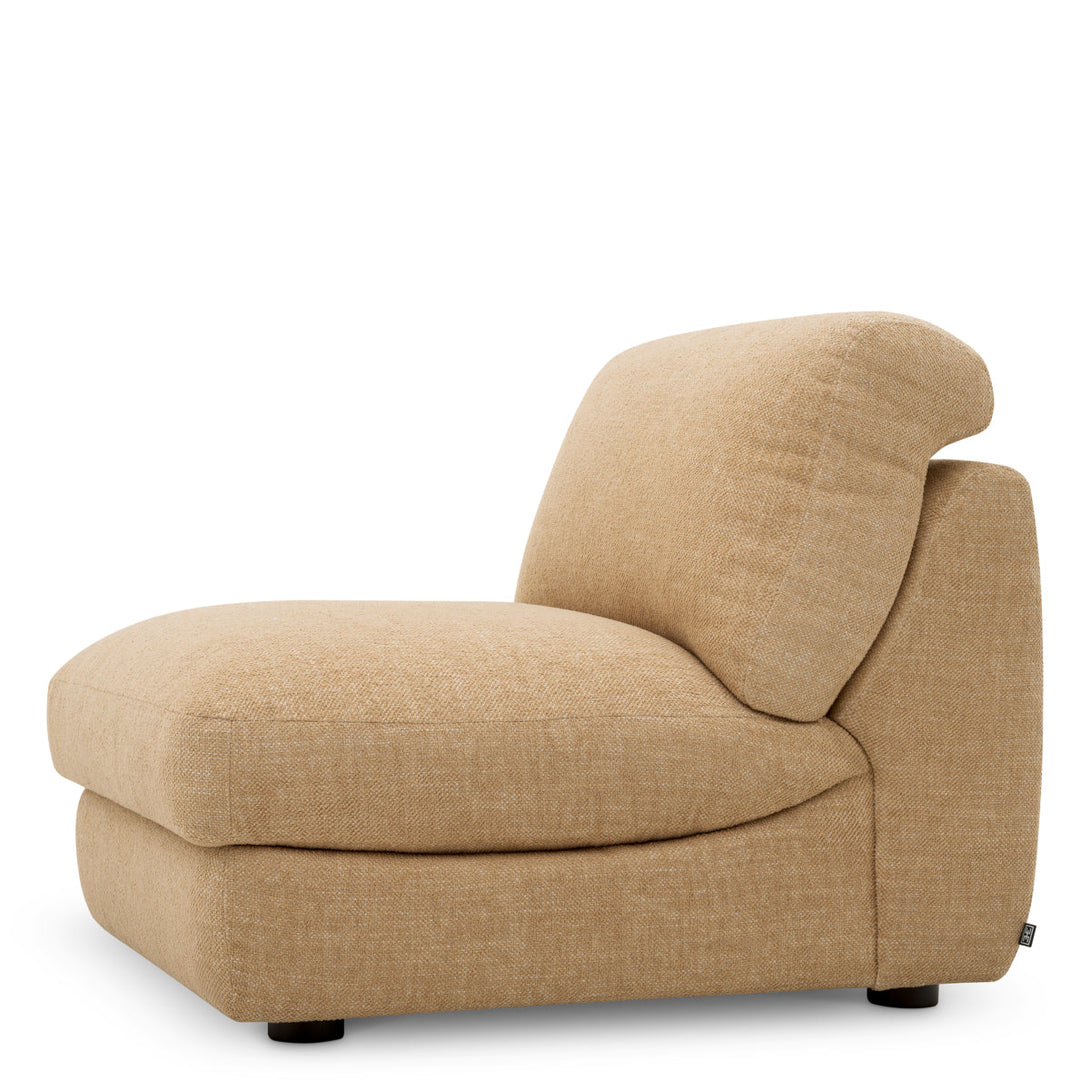 Chair Alden Furniture Eichholtz