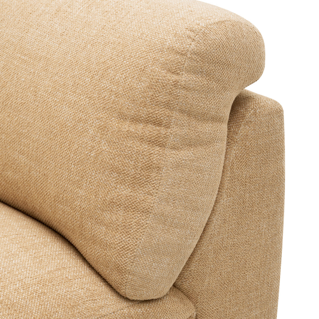 Chair Alden Furniture Eichholtz