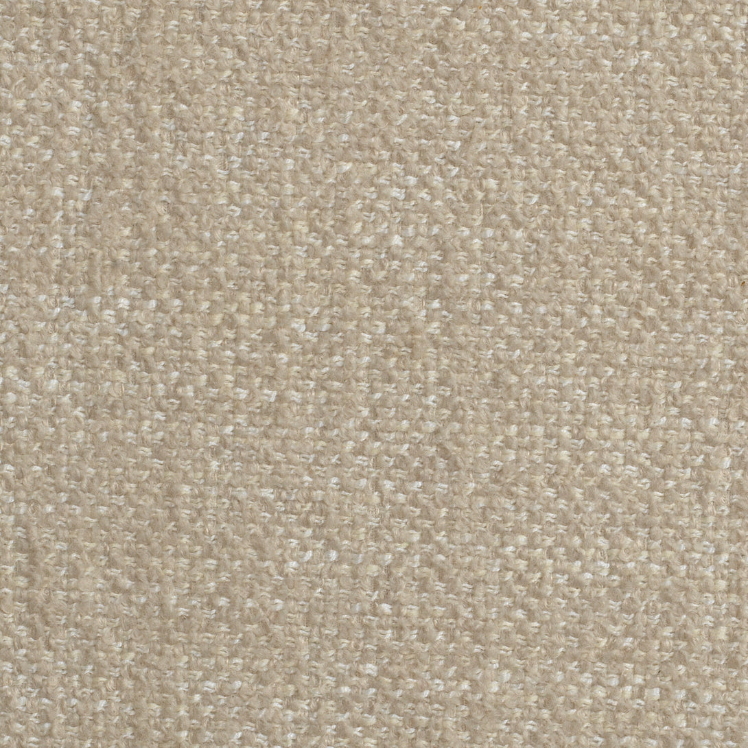 Dining Chair Josephine Renato Ecru Furniture Eichholtz