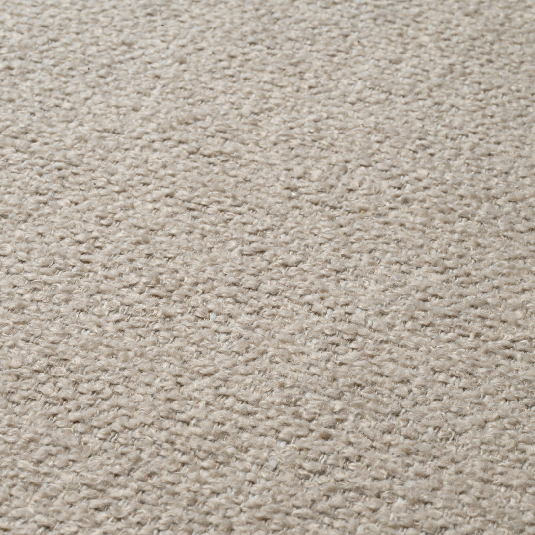 Dining Chair Aiden Renato Off-White Furniture Eichholtz