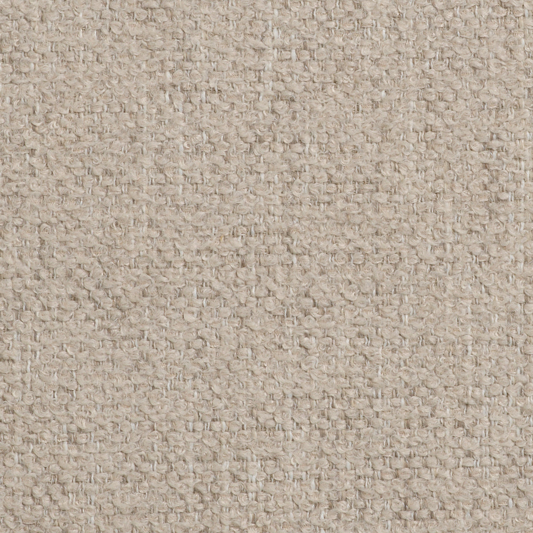 Dining Chair Aiden Renato Off-White Furniture Eichholtz