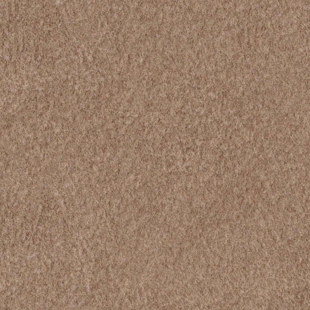 Dining Chair Vichy Tondro Beige Furniture Eichholtz