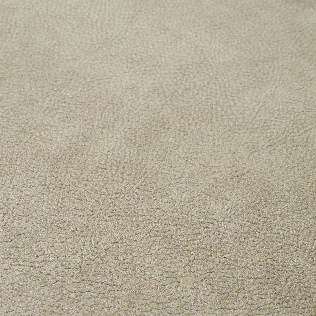 Dining Chair Cliff Mayer Silver Furniture Eichholtz