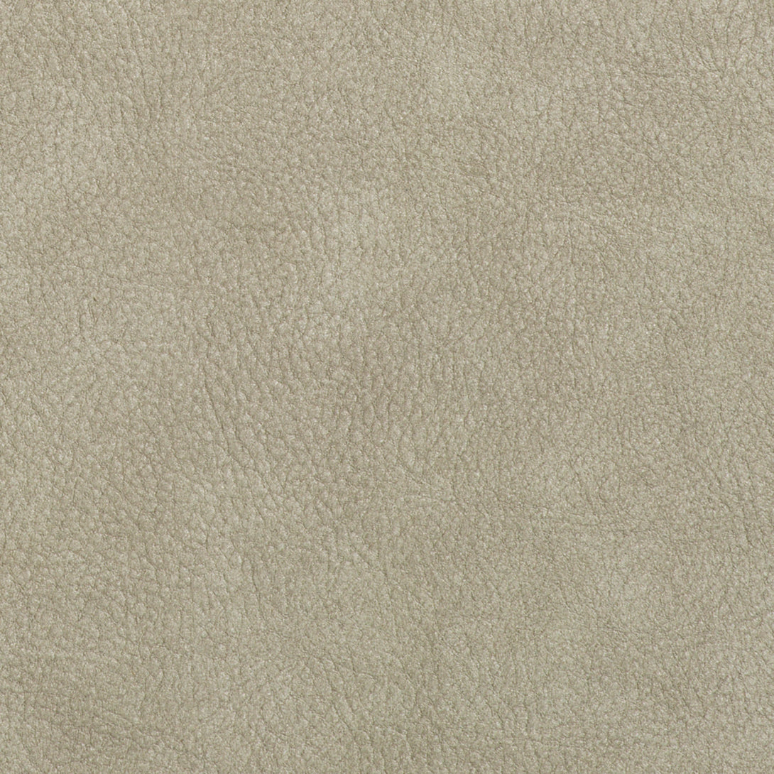 Dining Chair Cliff Mayer Silver Furniture Eichholtz