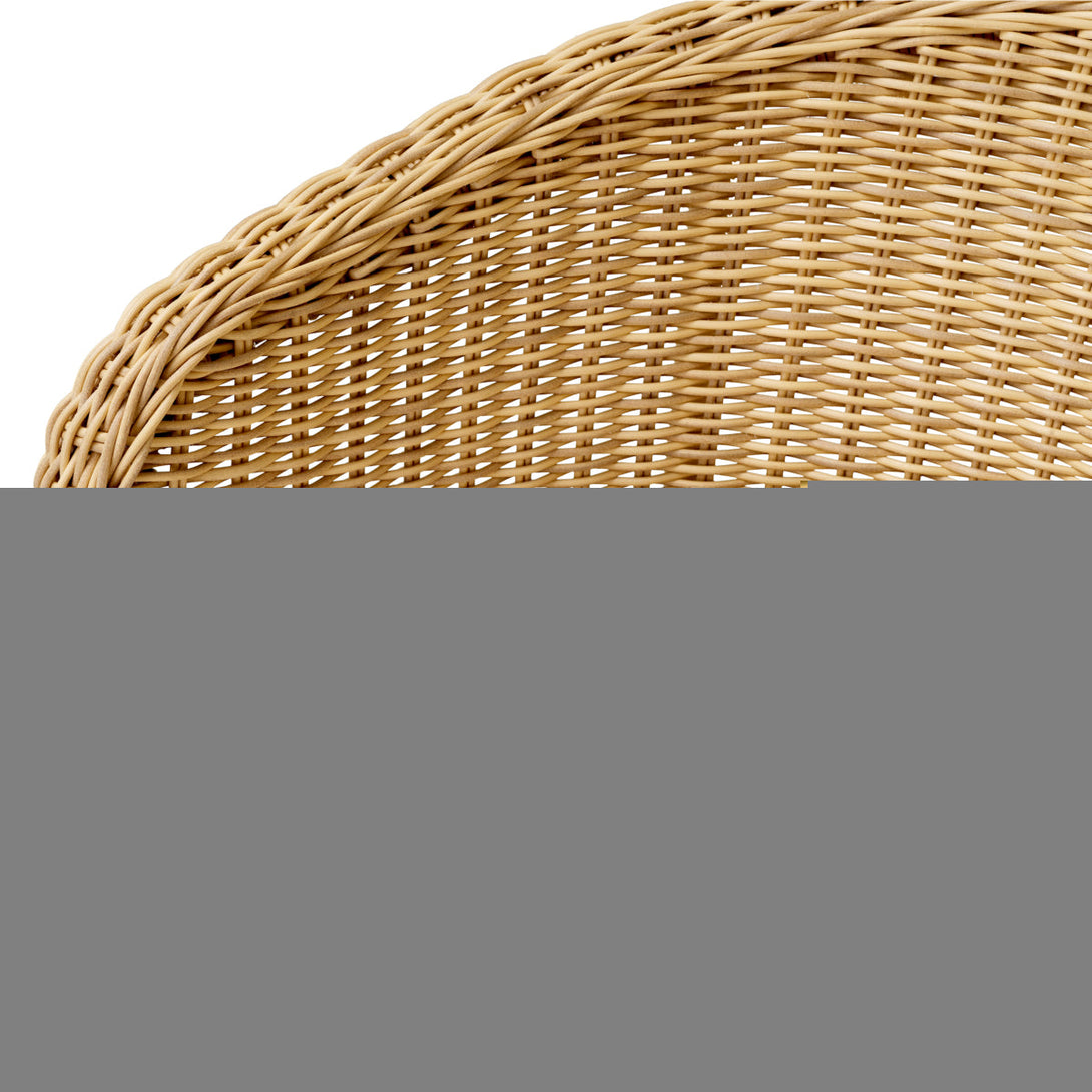 Outdoor Dining Chair San Remo Outdoor Eichholtz