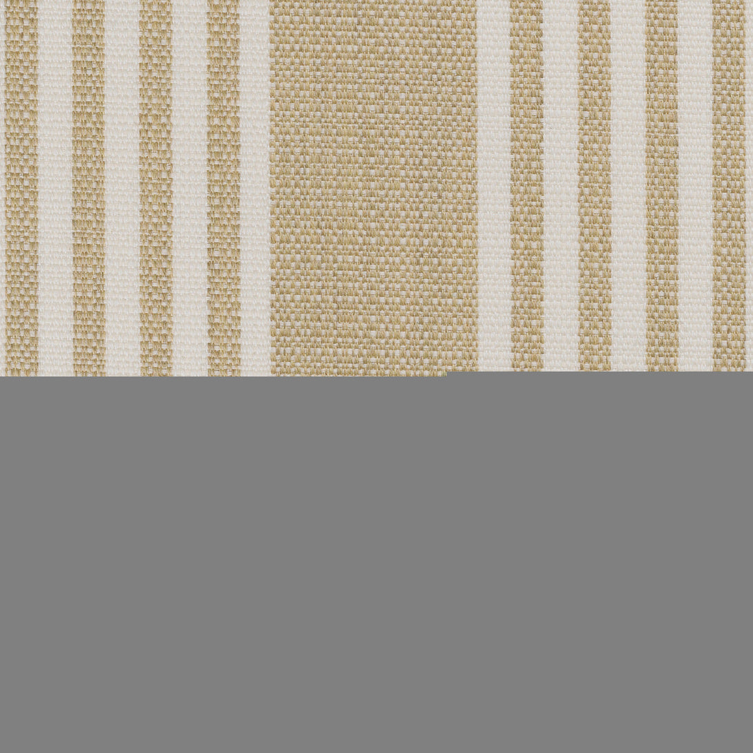 Outdoor Dining Chair San Remo Outdoor Eichholtz