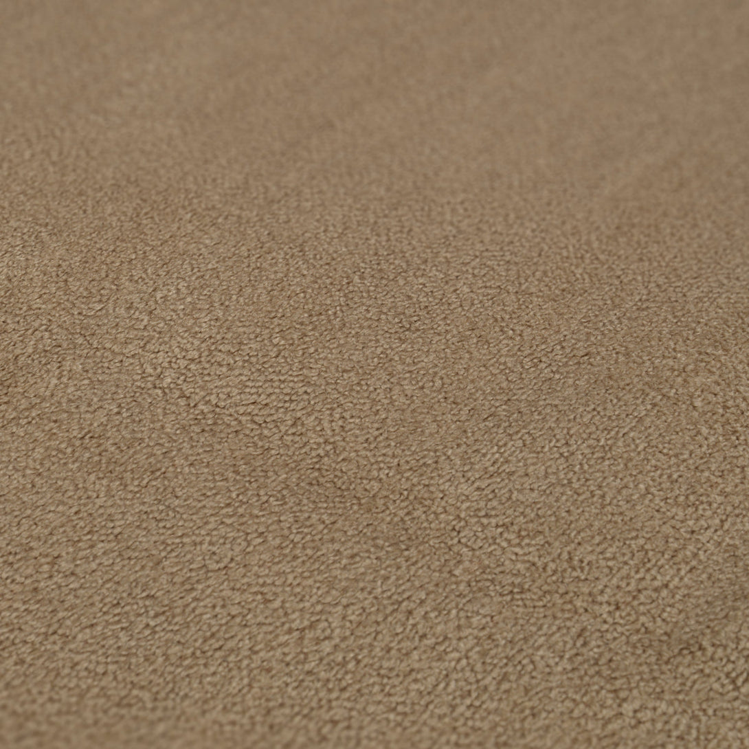 Dining Chair Giuseppe Trenton Beige Furniture Eichholtz