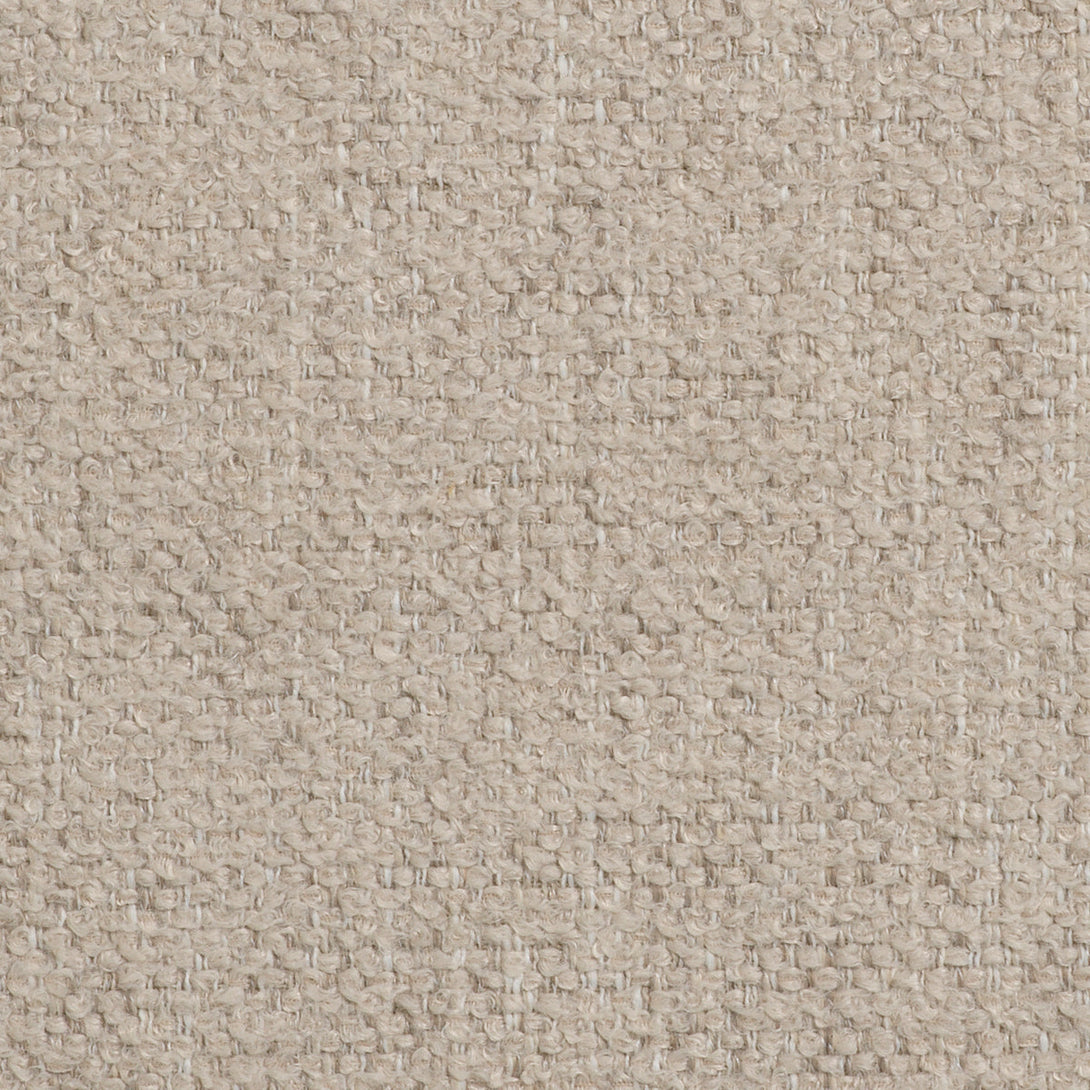 Dining Chair Leiza Set Of 2 Renato Off-White Furniture Eichholtz