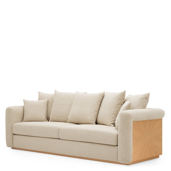Sofas – Eichholtz Atlanta