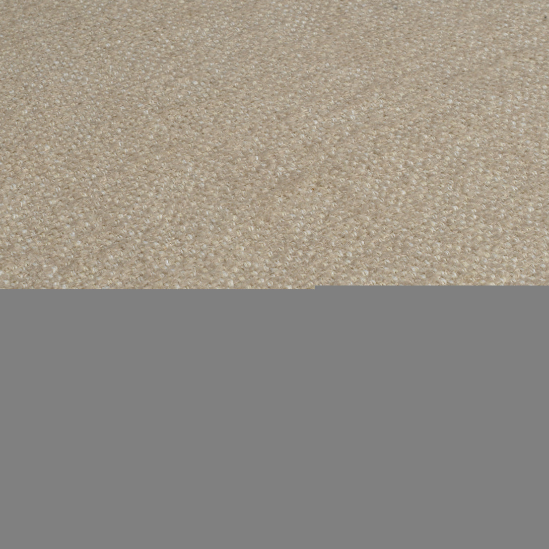 Sofa Amadeo Furniture Eichholtz