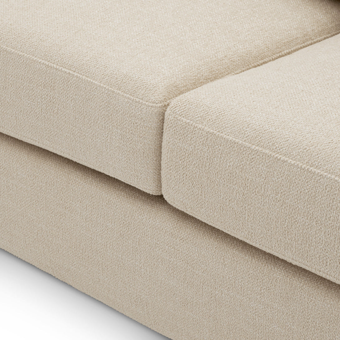 Sofa Amadeo Furniture Eichholtz