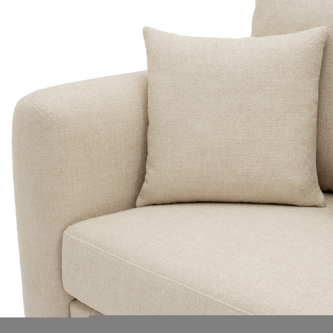 Sofa Amadeo Furniture Eichholtz