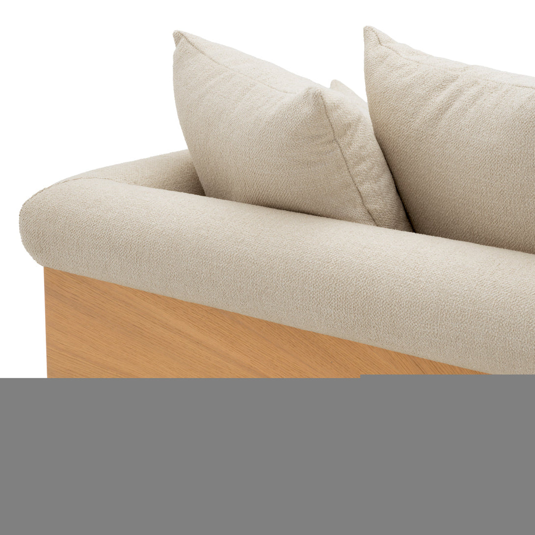 Sofa Amadeo Furniture Eichholtz