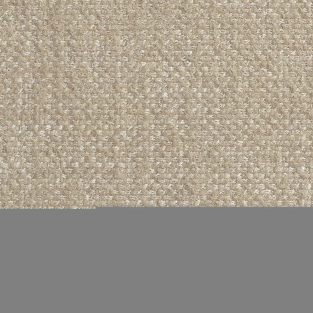 Sofa Amadeo Furniture Eichholtz