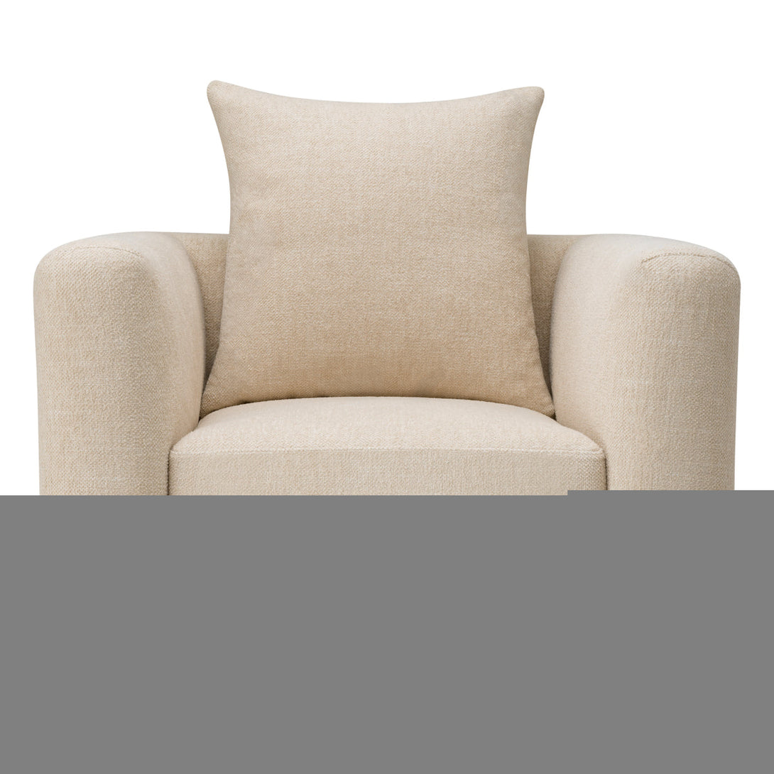 Chair Amadeo Furniture Eichholtz