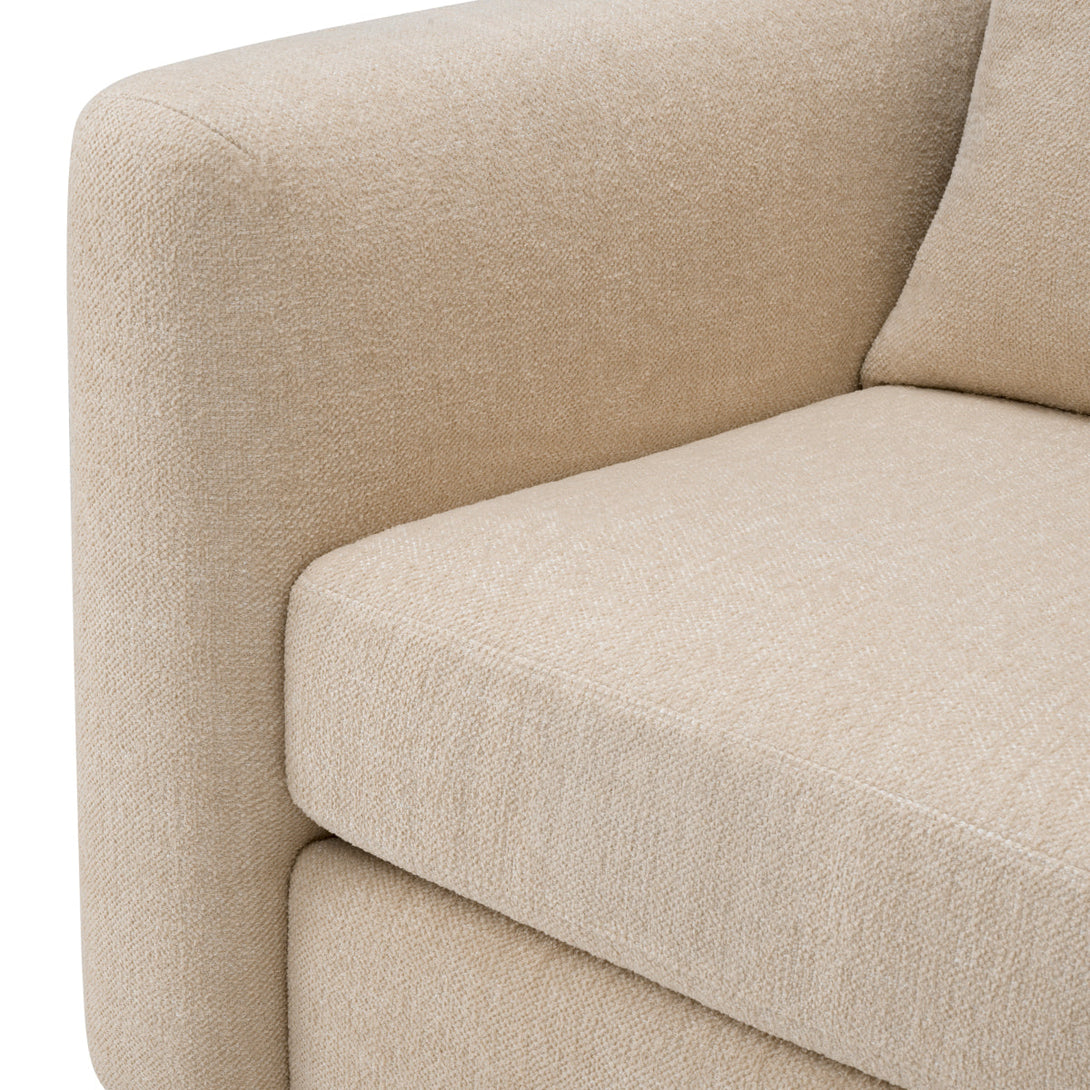 Chair Amadeo Furniture Eichholtz