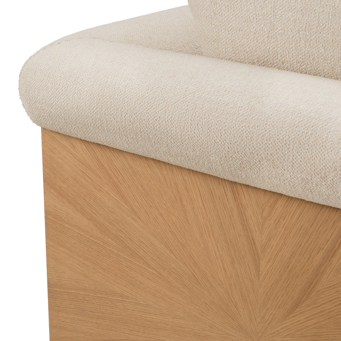 Chair Amadeo Furniture Eichholtz