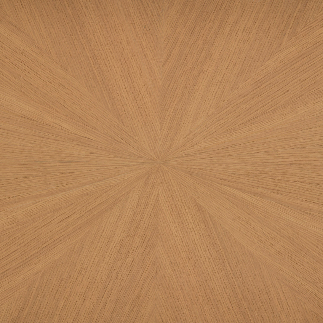 Chair Amadeo Furniture Eichholtz