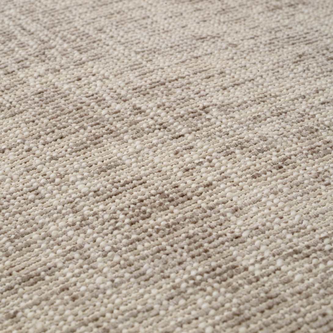 Sofa Marbella S Furniture Eichholtz