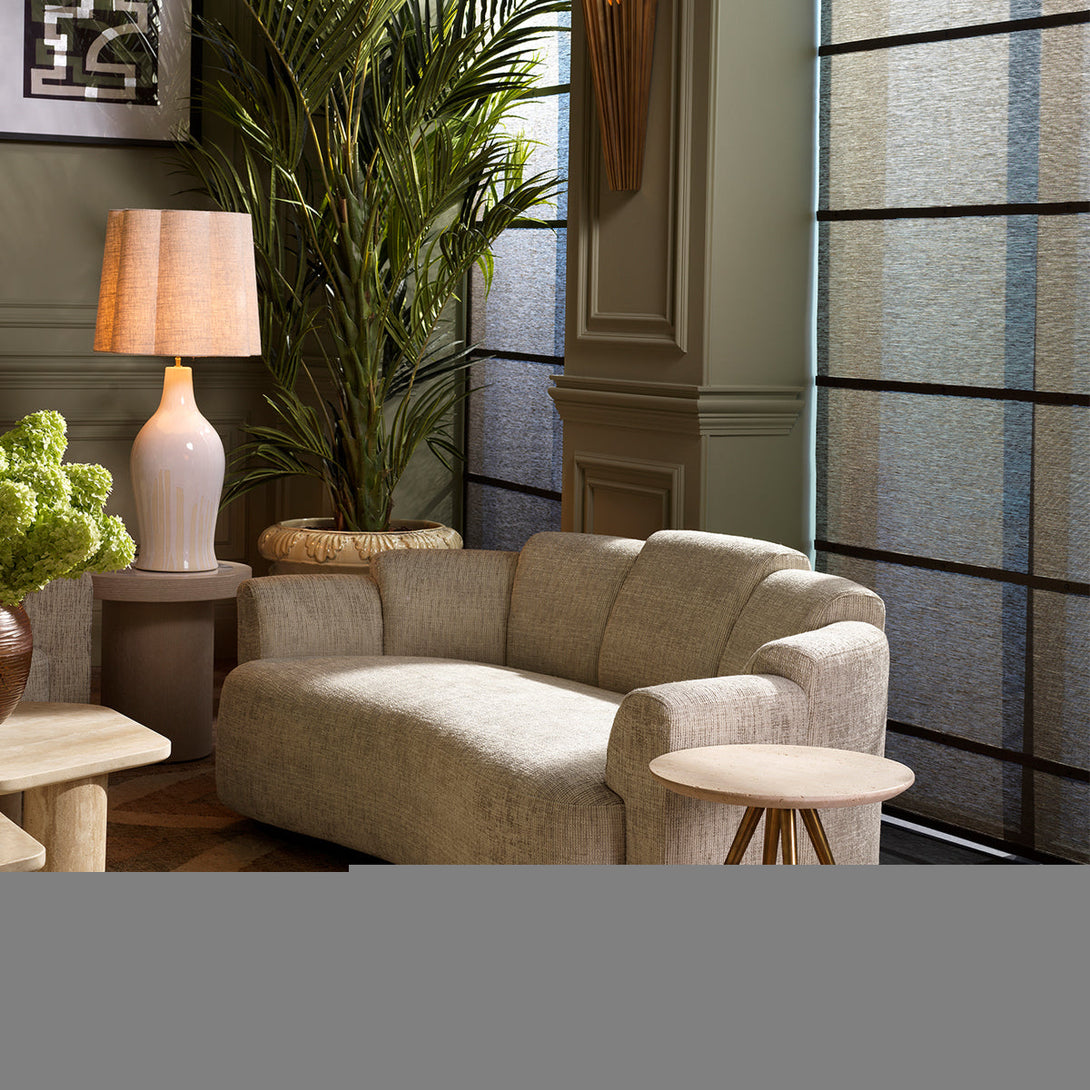 Sofa Marbella S Furniture Eichholtz