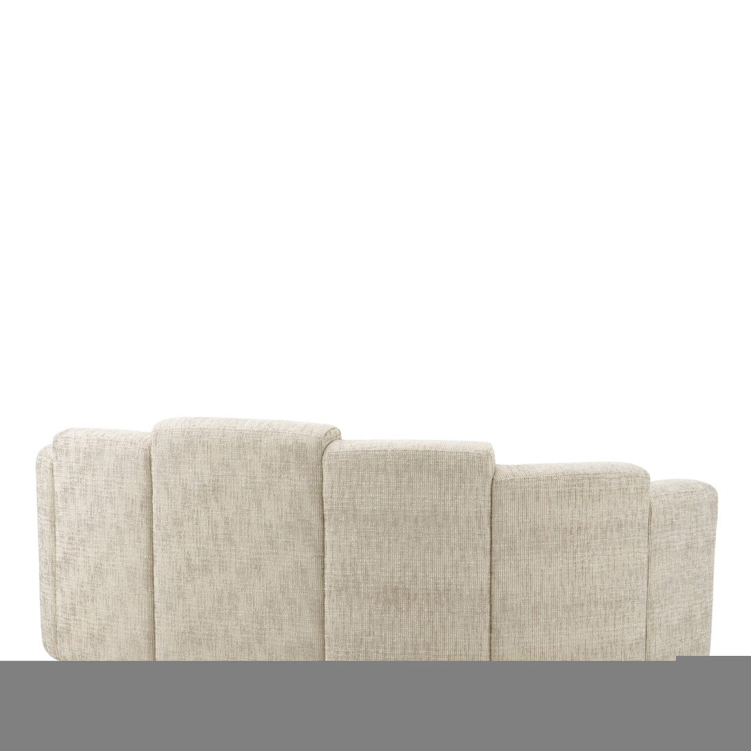 Sofa Marbella S Furniture Eichholtz