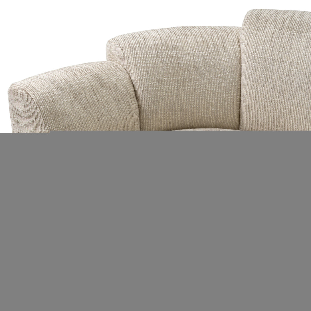 Sofa Marbella S Furniture Eichholtz