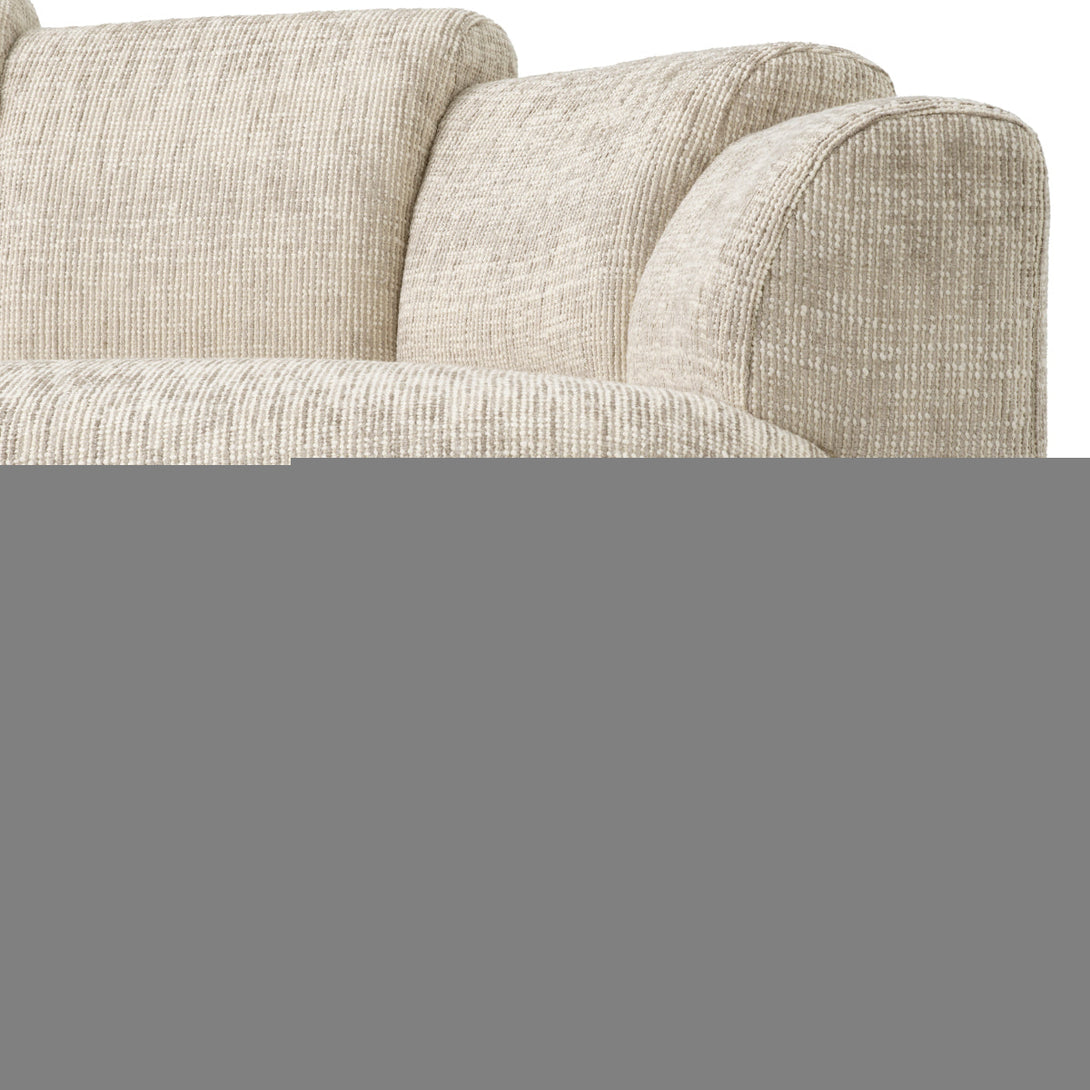 Sofa Marbella S Furniture Eichholtz