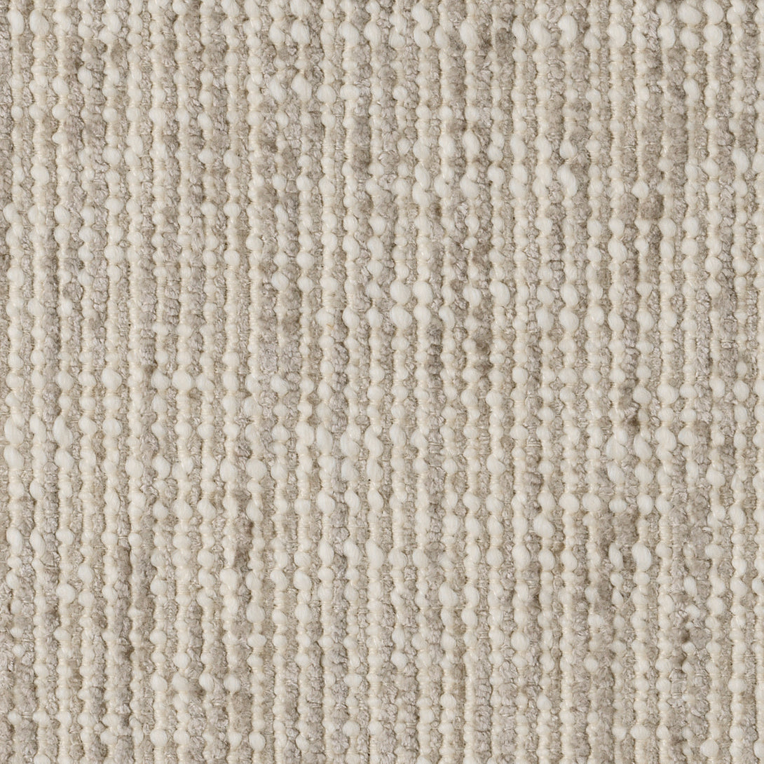 Sofa Marbella S Furniture Eichholtz