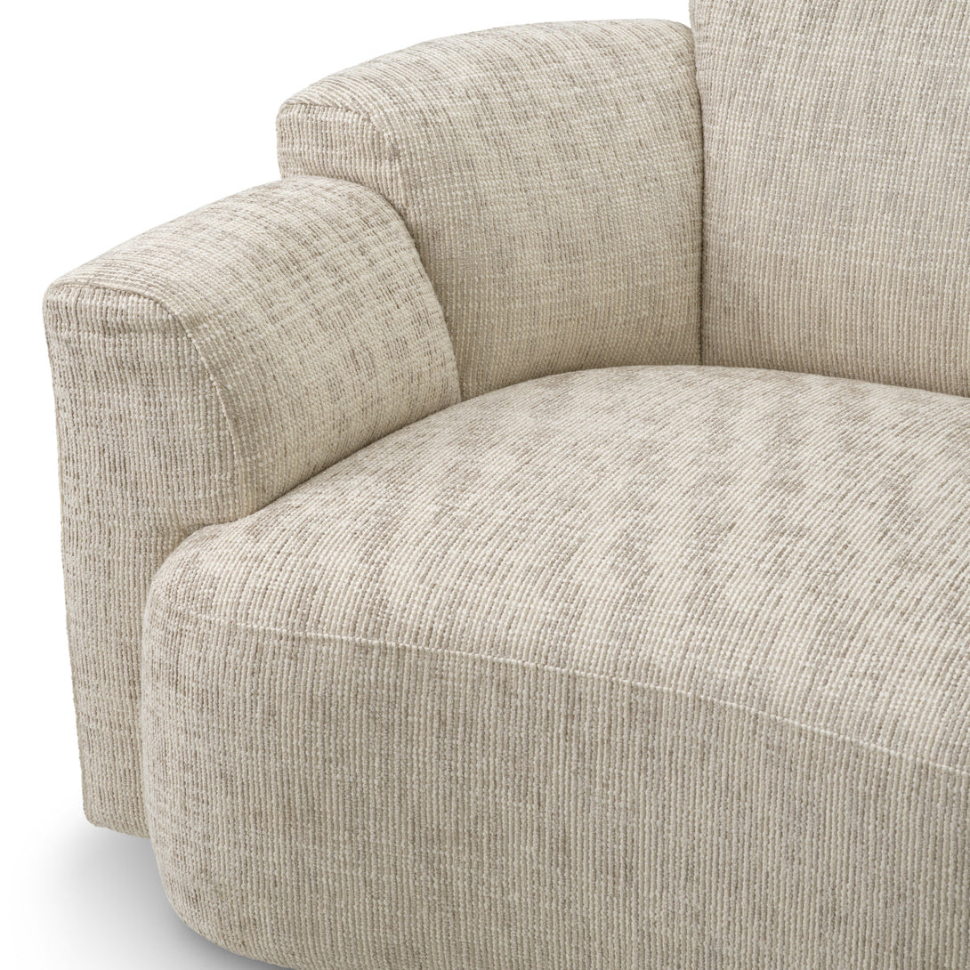Swivel Chair Marbella Furniture Eichholtz