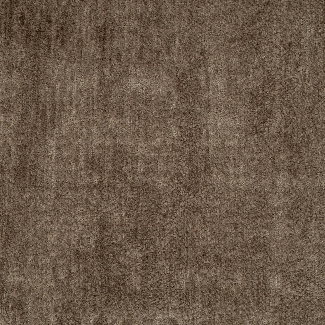 Sofa Amore Avelin Brown Furniture Eichholtz