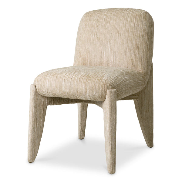 Dining Chair Marius Furniture Eichholtz