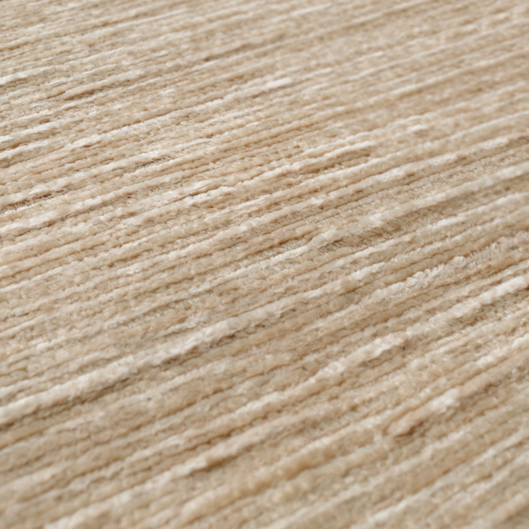 Dining Chair Marius Furniture Eichholtz