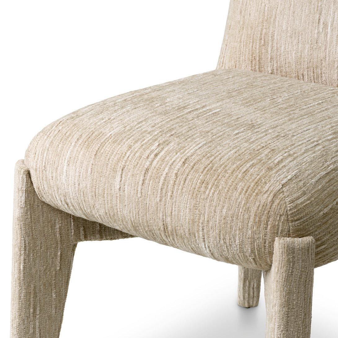 Dining Chair Marius Furniture Eichholtz