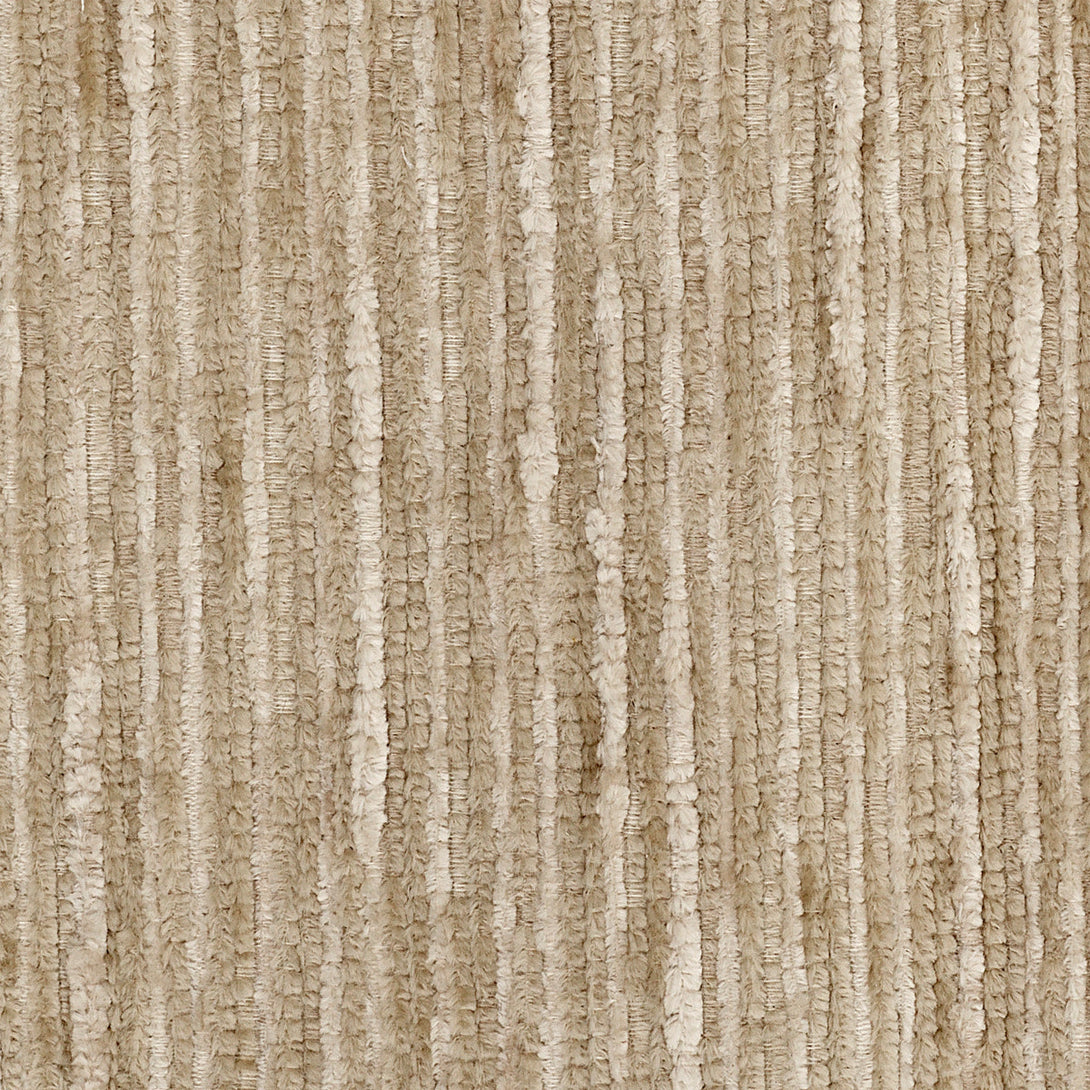 Dining Chair Marius Furniture Eichholtz