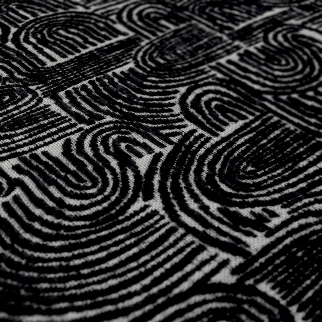 Dining Chair Magnus Furniture Eichholtz