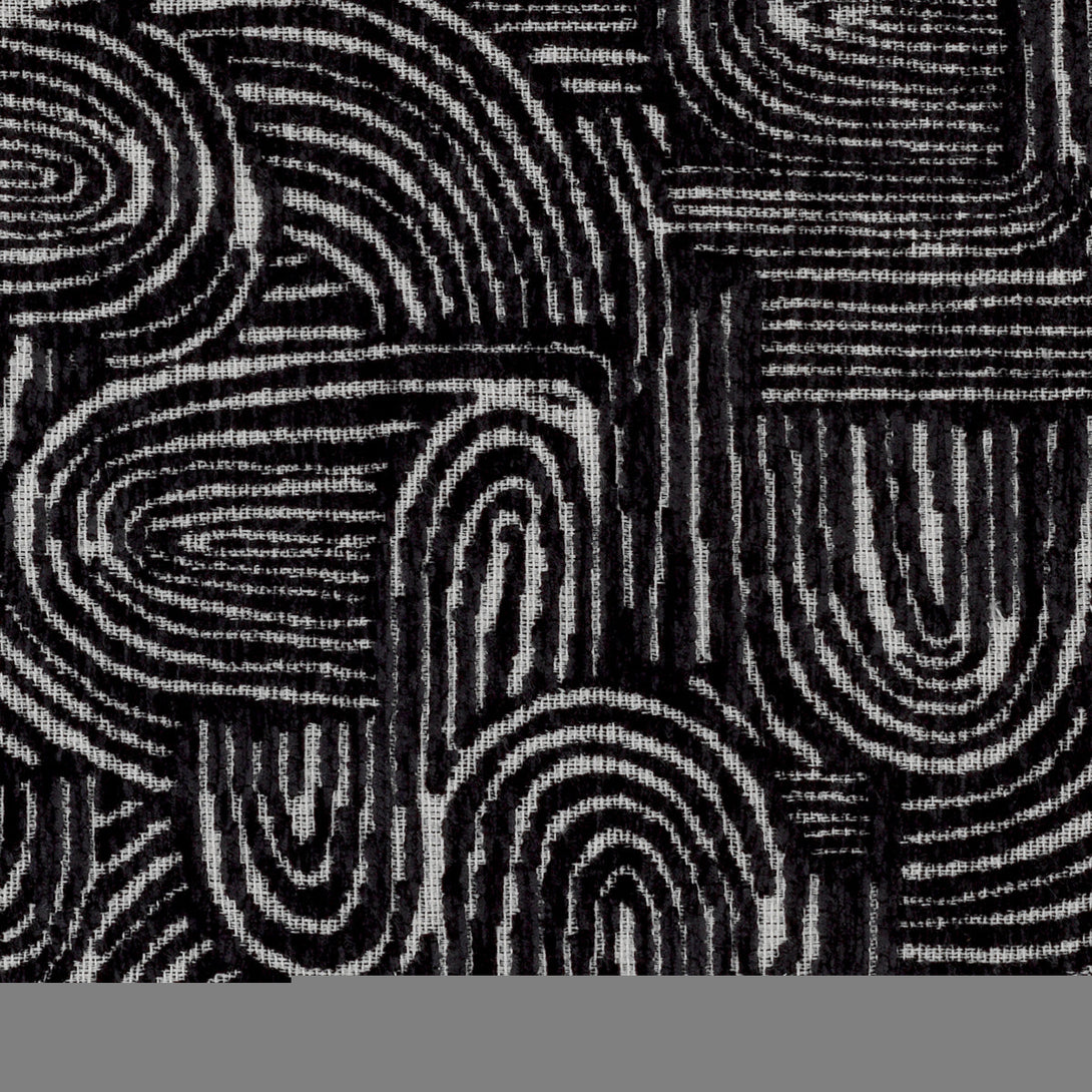 Dining Chair Magnus Furniture Eichholtz