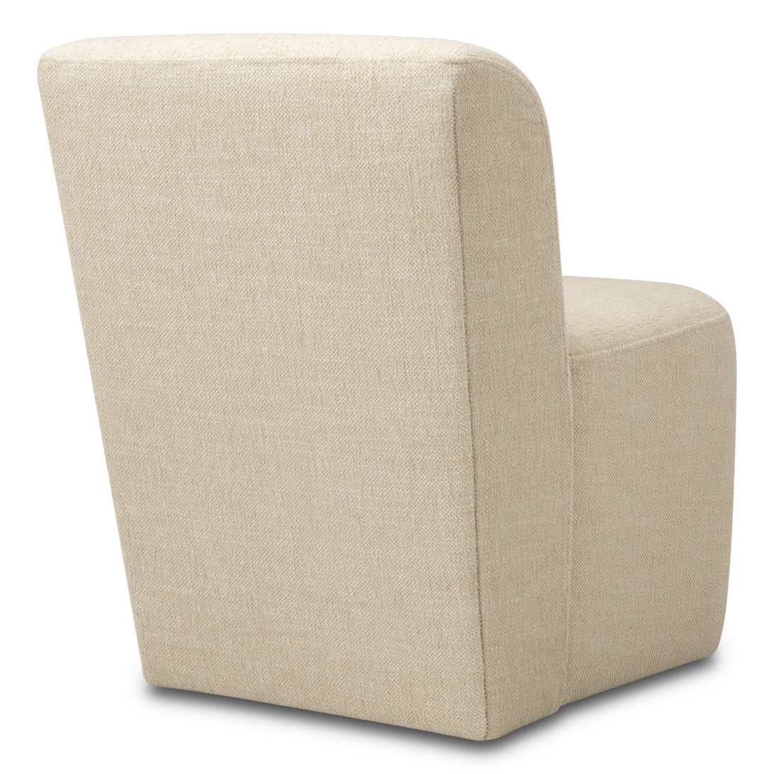 Dining Chair Selene Furniture Eichholtz