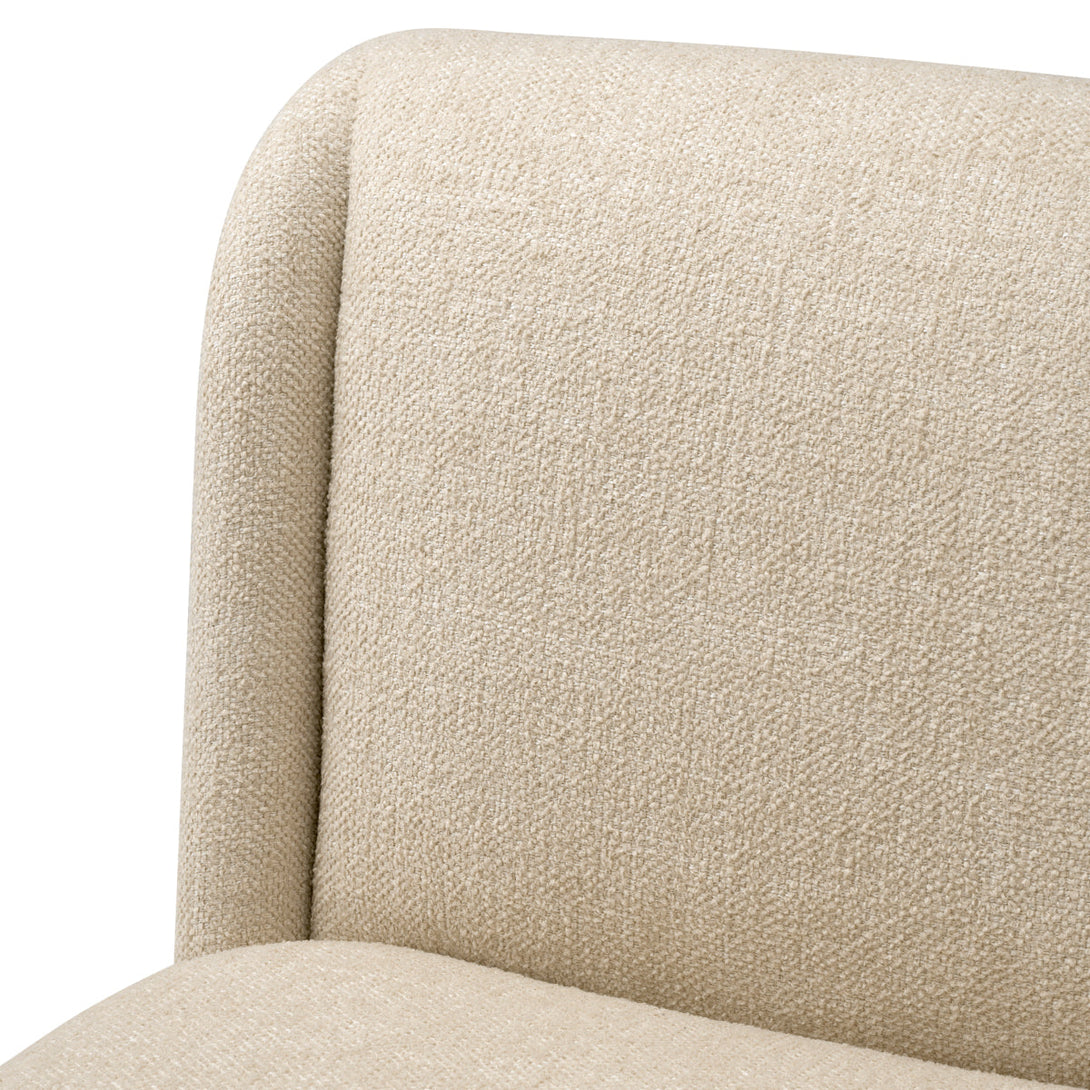 Dining Chair Selene Furniture Eichholtz